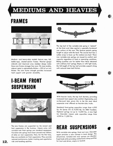 1963 Chevrolet Trucks Booklet-12.jpg